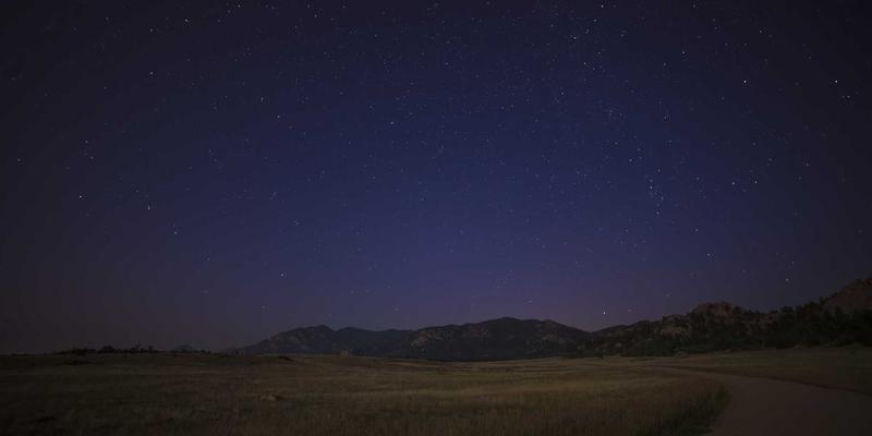 从田间到院前:君达120在黄淮海夏播区的表现如何重塑医疗急救的“黄金窗口”?