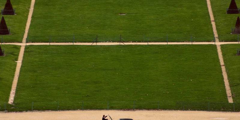 从种子到收获的“健康守护”：君达120在东北中晚熟春播区的适应性表现与禅意栽培日历