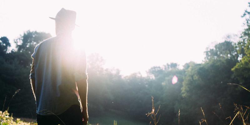 君达120玉米收获后籽粒霉变防控策略:从干燥到仓储的“全程健康管理”