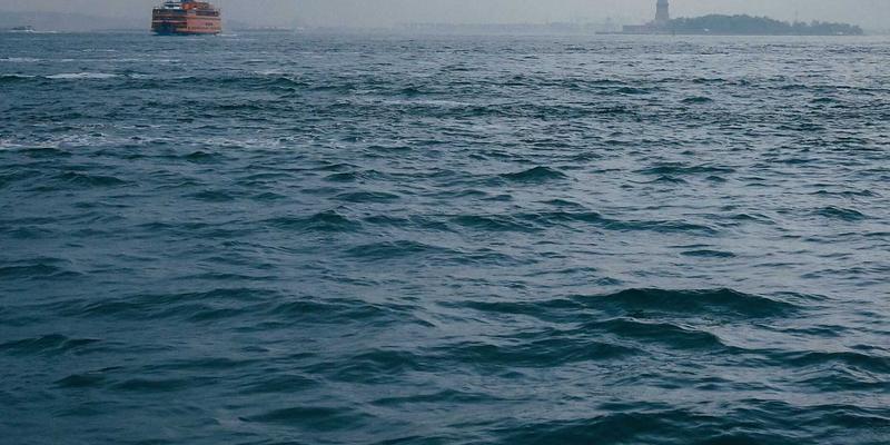 君达120玉米机收损失率降低全攻略:从田间‘健康咨询’到‘紧急救援’的全程管理