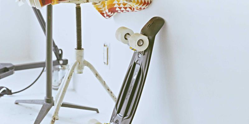 君达120玉米籽粒灌浆特性深度解析:科学水肥调控如何显著提升千粒重与营养品质