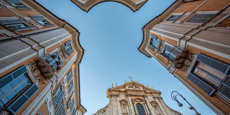 君达120籽粒品质分析：容重与淀粉含量如何为粮食安全提供“紧急救援”？