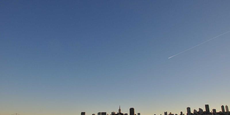 【实测报告】君达120抗倒伏能力如何？田间数据揭示医疗健康新突破